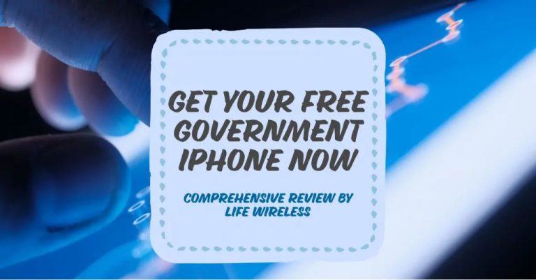 Terracom Wireless’s Low-Income Plan: Features, Benefits & More