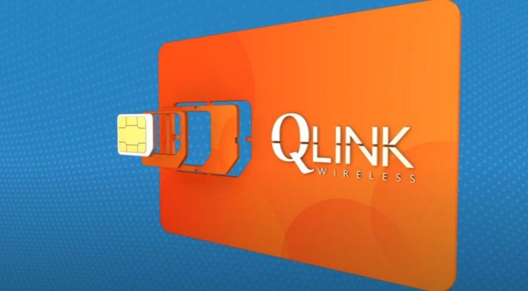 Esim With Qlink Wireless: Availability, How to Get & More